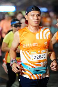 BIB: 
                            <button type="button" onclick="openModal(23112986)" class="btn btn-primary btn-sm float-right btn-popup" data-toggle="modal" data-target=".modal-high-quality">
                        <i class="fas fa-shopping-cart"></i> Add to Cart
                    </button>
                                            <button type="button" onclick="isThisMe(23112986, true)" class="btn btn-success btn-sm float-right btn-popup btn-isme hidden" data-toggle="tooltip" data-placement="bottom" title="นี่คือรูปของคุณใช่ไหม คลิกที่นี่เพื่อเอาเข้าอัลบั้ม">
                        <i class="fas fa-plus"></i> Add to album
                    </button>
                    <button type="button" onclick="isThisMe(23112986, false)" class="btn btn-warning btn-sm float-right btn-popup btn-isnotme hidden">
                        <i class="fas fa-ban"></i> Remove from album
                    </button>